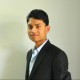 Shekhar Sahu