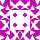 Kurt Shaw Avatar