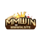 Profile picture of mmwinsite
