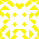 gimix