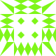 rnd Avatar