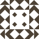 Froziph Avatar