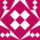 Sheshnath Avatar