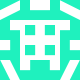 Ryan Avatar