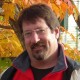 John Blomberg Avatar