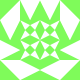 CuriousYogurt Avatar