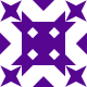 Hamid Reza Avatar