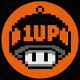 oneup-dev