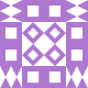Bogg Avatar