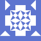 kaherna8 Avatar