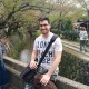 Klemen Košir Avatar