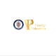 Profile photo of Prestige Valuations