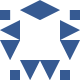 user990827 Avatar
