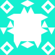 MarcS82 Avatar