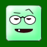 stephenmhall stephenmhall