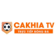 cakhia6tv's avatar