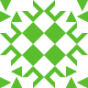 AntBean Avatar