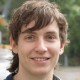 Profile picture of YouTube to MP3 Converter