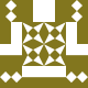 Seanimus Avatar