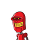 curatedjav