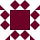 Mike Walsh Avatar