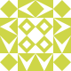 joojic Avatar