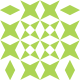 user1182071 Avatar