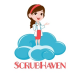 ScrubHaven's user avatar