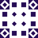 JDE10 Avatar