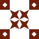 Sage Avatar