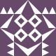 Slubb Avatar