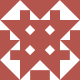 Neven.Leung Avatar