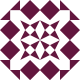 ejandra Avatar