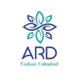 Profile picture of ARD Collections