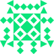 user1440196 Avatar