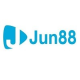 jun888_co's avatar