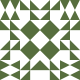 Orion Avatar