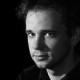 Sebastian Lasse Avatar