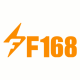 f16878innet