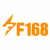 f16878innet