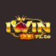 iwin71to