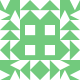JanisP Avatar