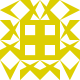 NoShadowKick Avatar