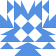 YB Tester Avatar