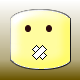 Profile picture of dodgyjohn