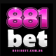 881bettcombr