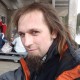 user1376983 Avatar