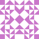 jjross Avatar