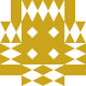 Saladu Saladim Avatar