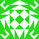 newszer Avatar
